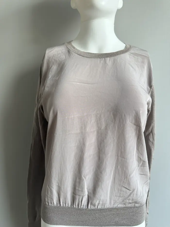 Femei - Bluza L