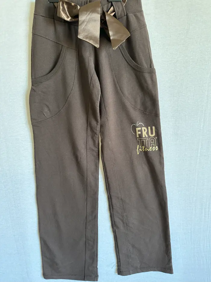 Femei - Pantaloni 14/16 ani