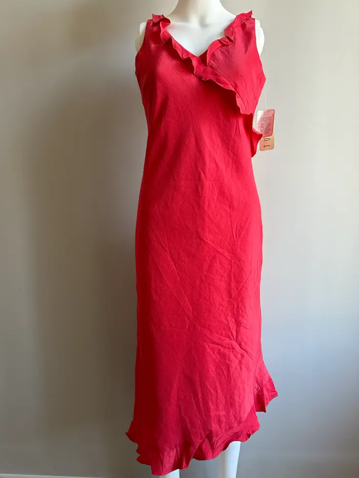 Femei - Rochie 40