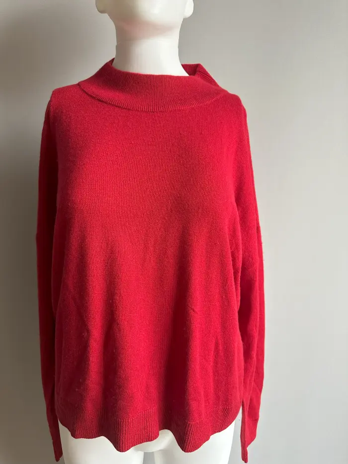 Pulovere - Pulover XL/2XL