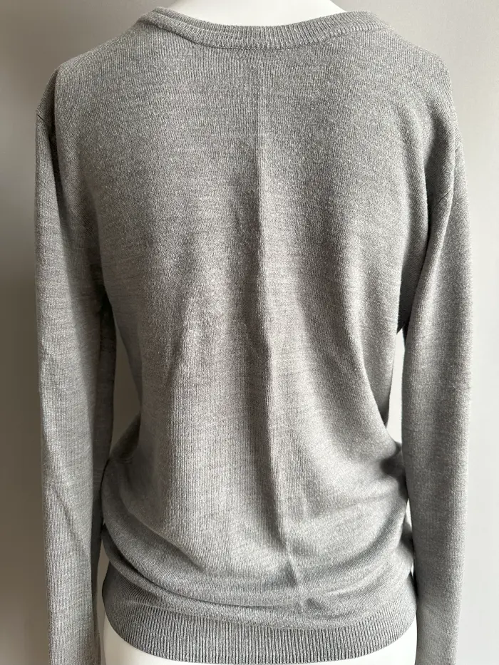 Barbati - Bluza S