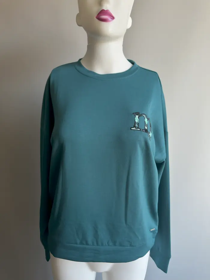 Bluze - Bluza S,L,XL