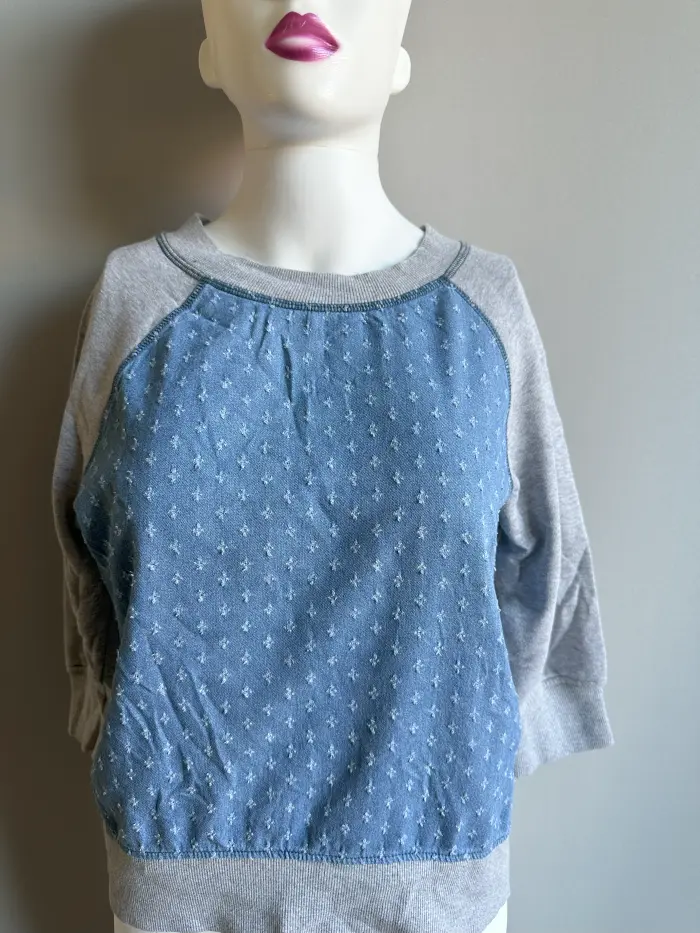 Copii - Bluza 158