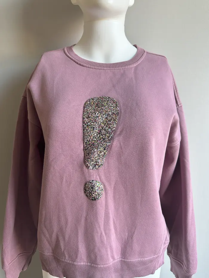 Copii - Bluza 164, 13/14 ani