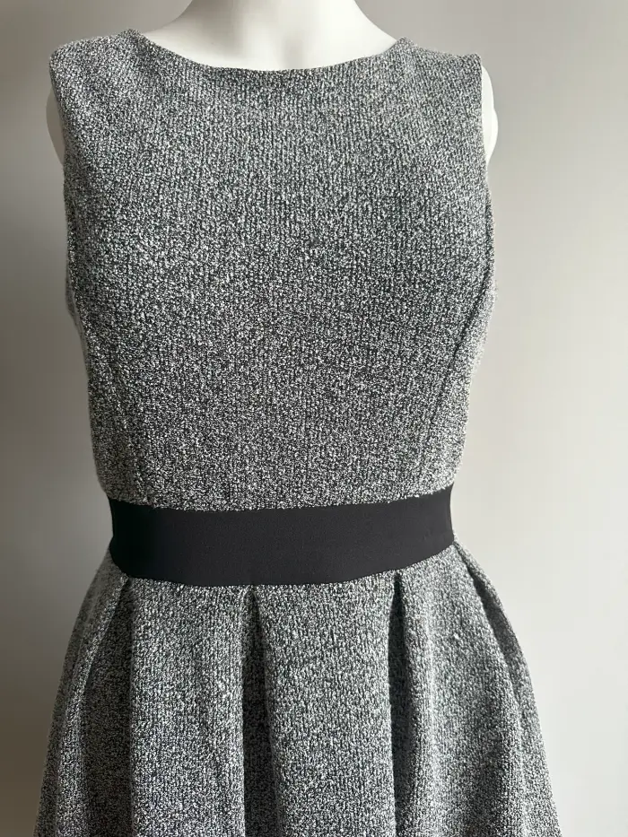 Rochie L [1]