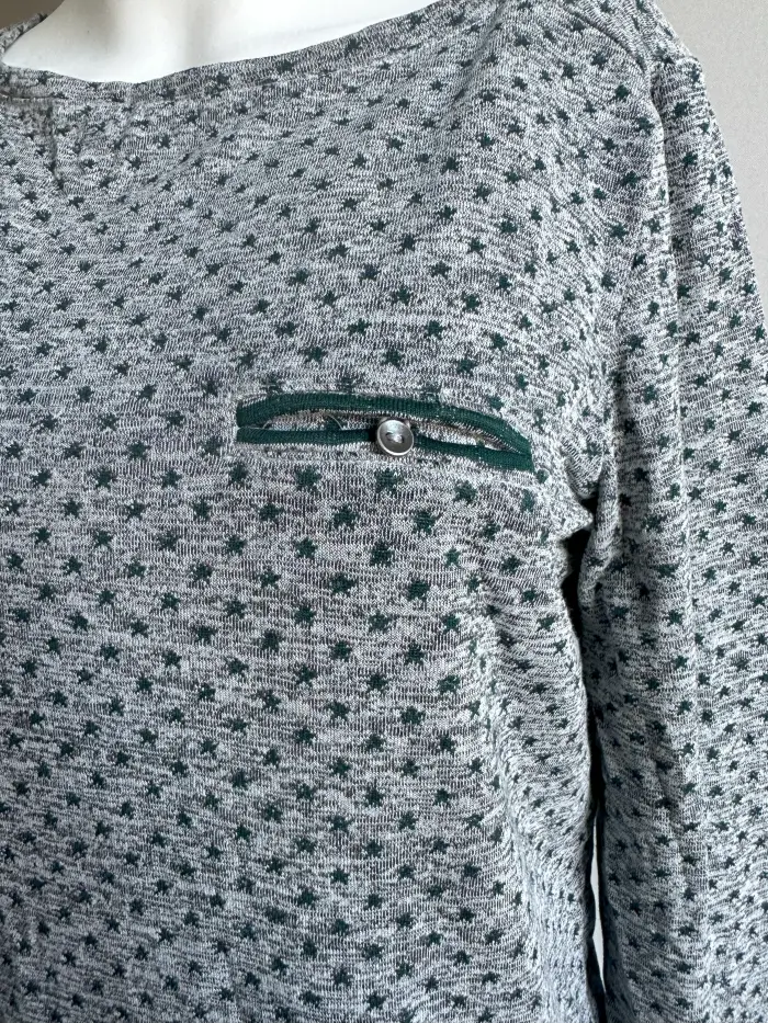 Bluza 36/38 [1]