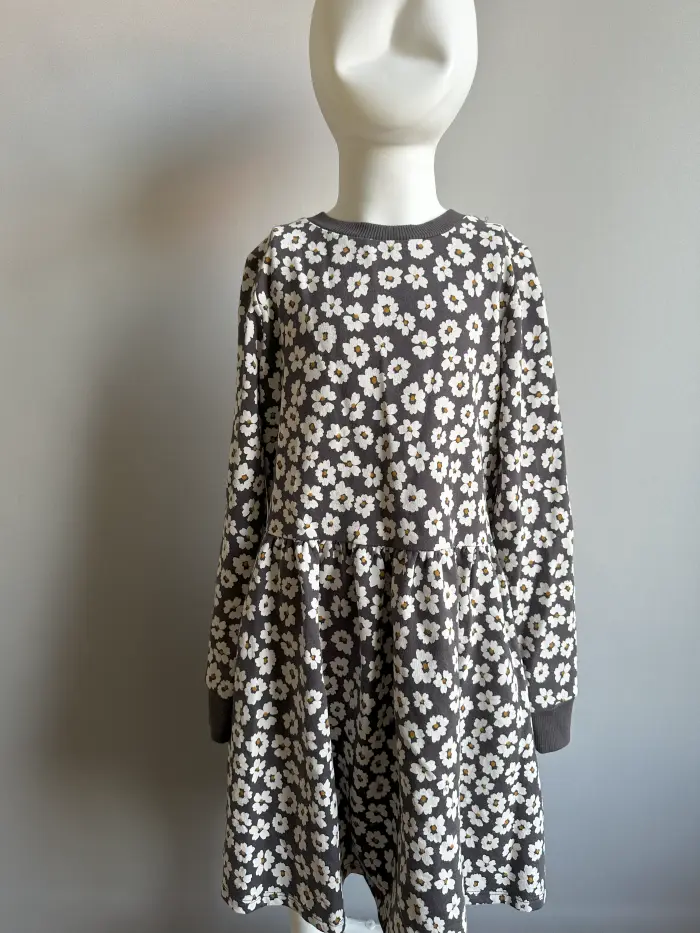 Copii - Rochie 9/10 ani