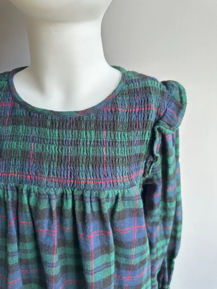Copii - Rochie 122