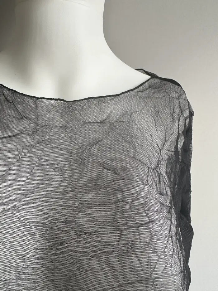Bluza S [2]