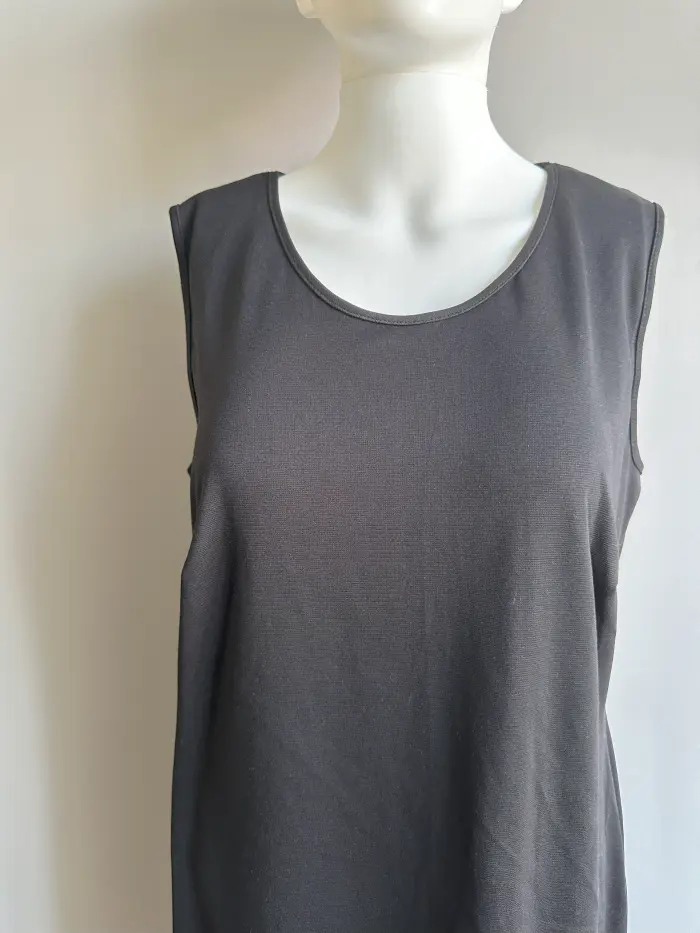 Rochie 42 [1]