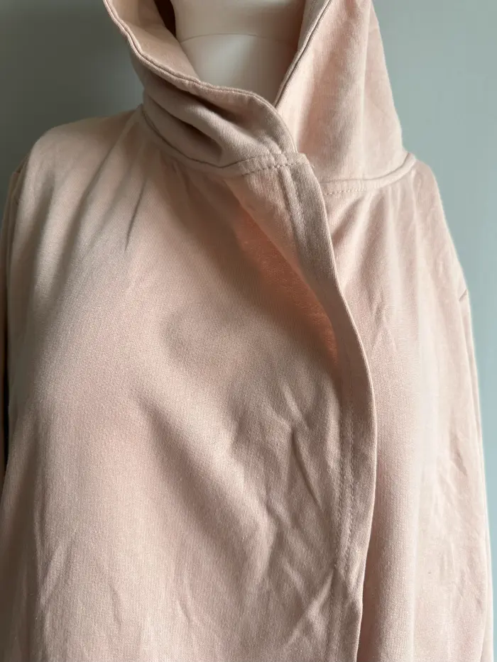 Cardigan 44 [1]