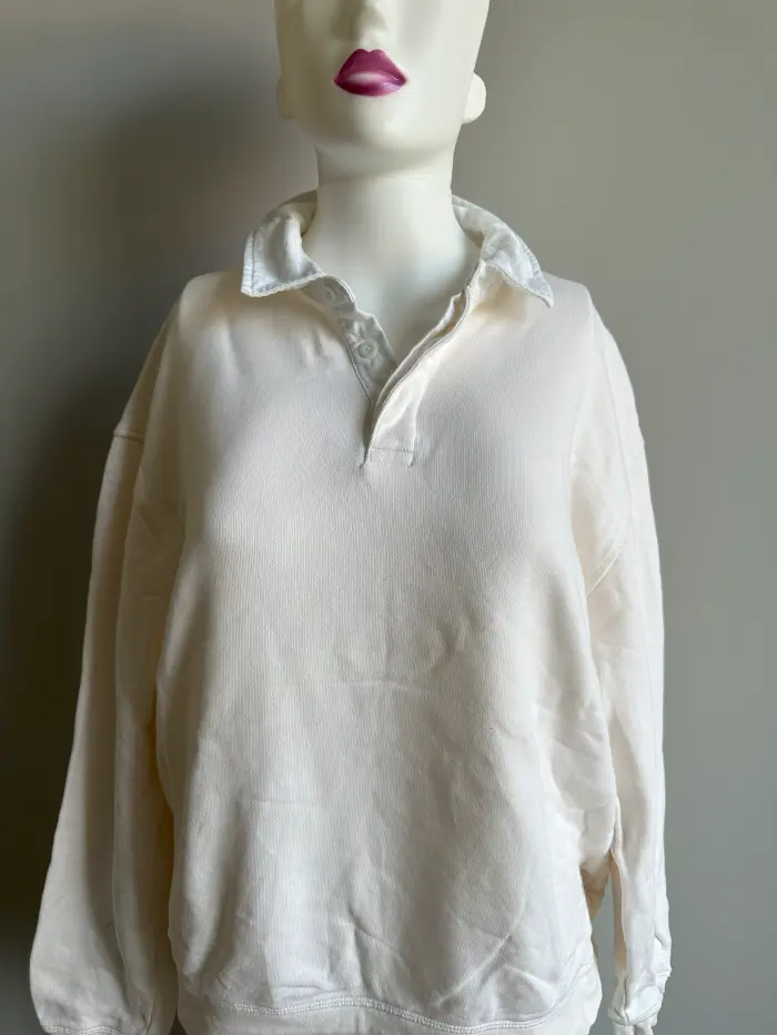Femei - Bluza XL