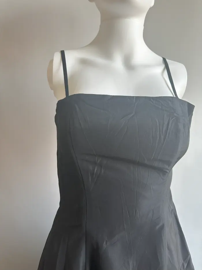 Rochie 34 [2]