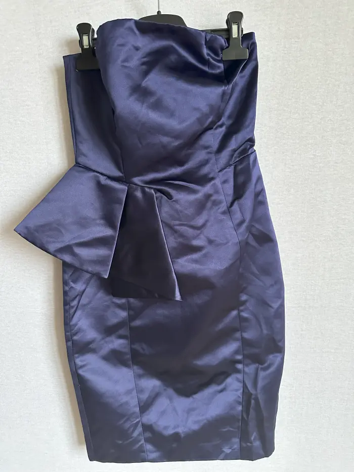 Femei - Rochie eleganta XS