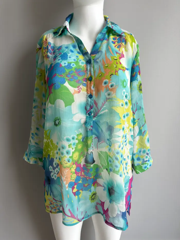 Femei - Bluza 40