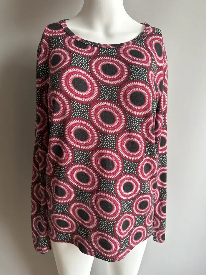 Femei - Bluza M/L