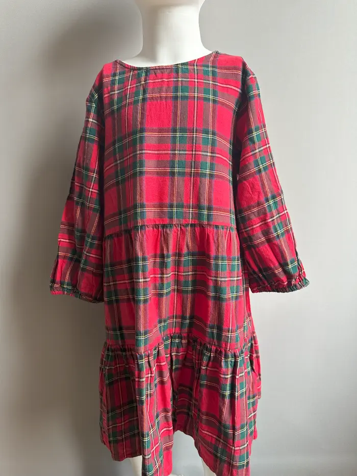 Copii - Rochie 140