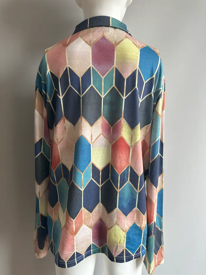 Bluza XL [3]