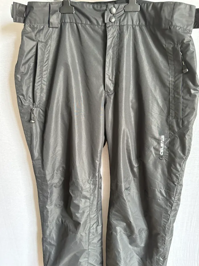 Barbati - Pantaloni de schi L