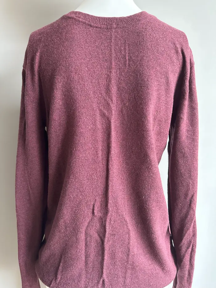 Barbati - Bluza S
