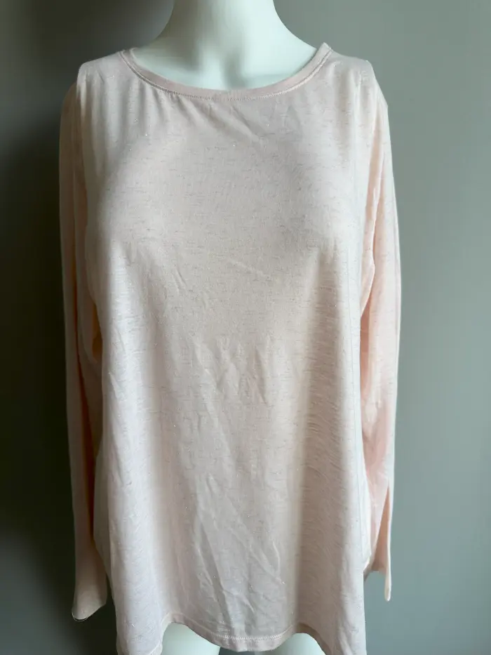 Bluze - Bluza 48