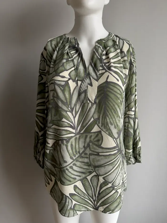 Femei - Bluza 38