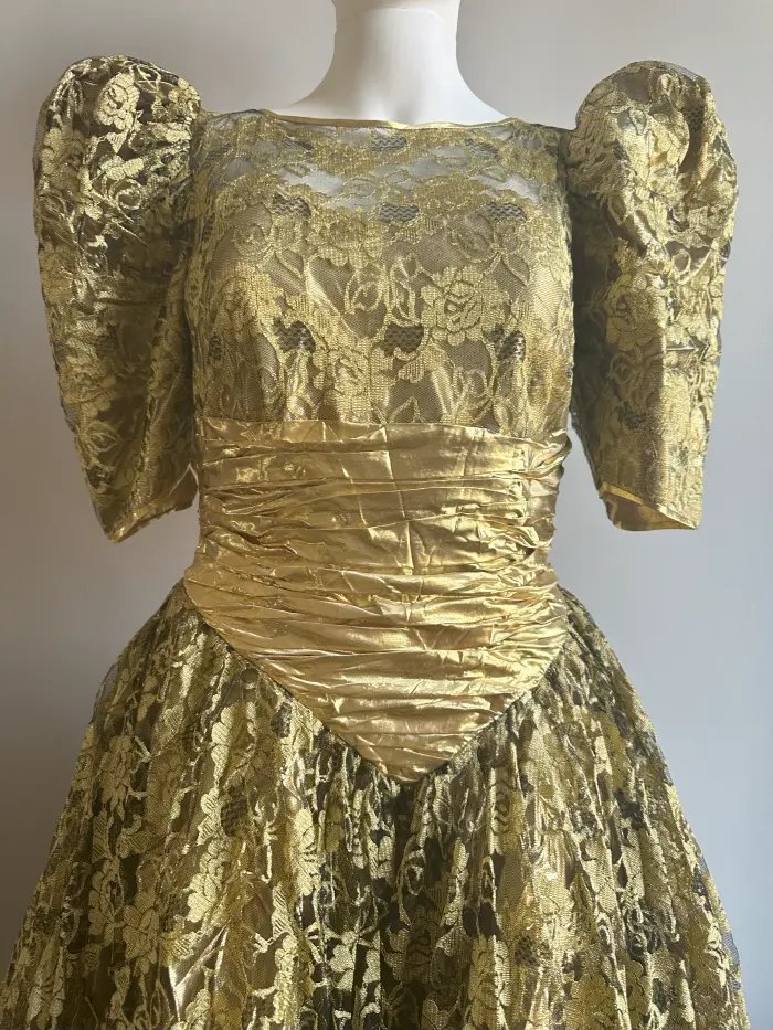 Rochie eleganta 40 [1]