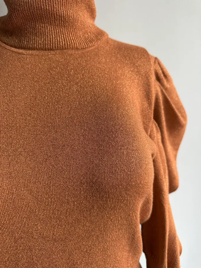 Bluza M [1]