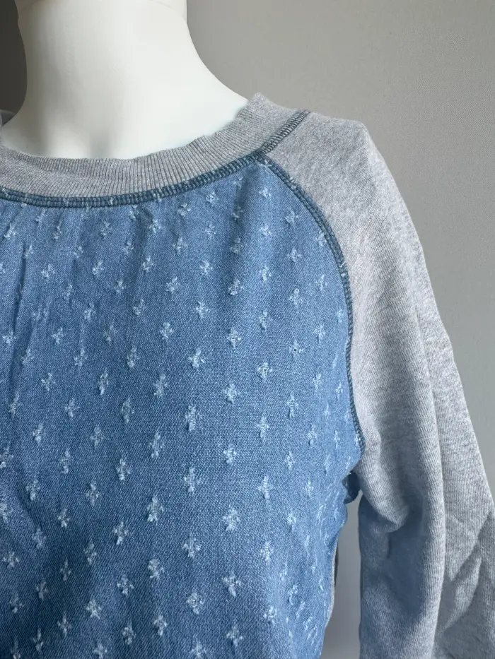 Bluza 158 [1]