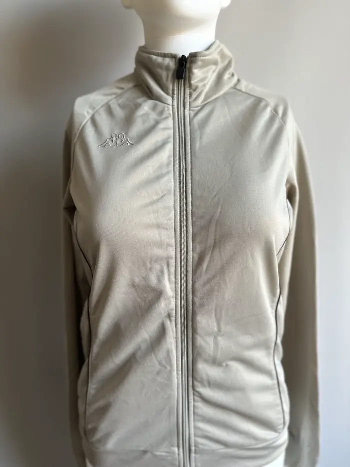 Hanorace - Bluza de trening M