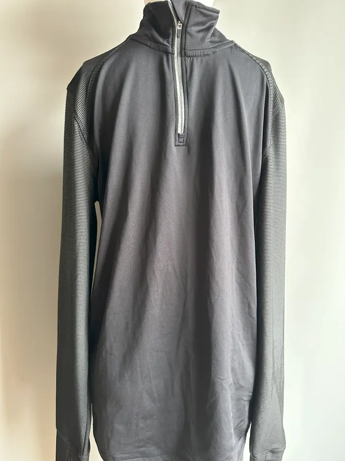 Barbati - Bluza M