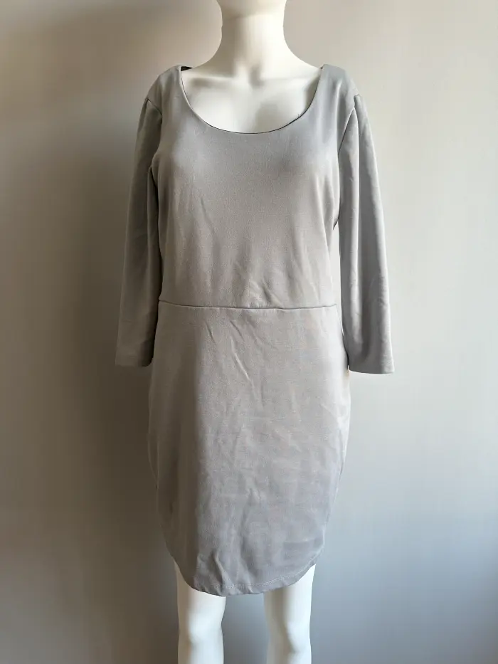 Femei - Rochie dama 42