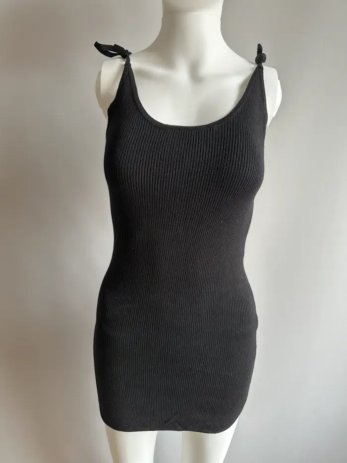 Femei - Rochie M