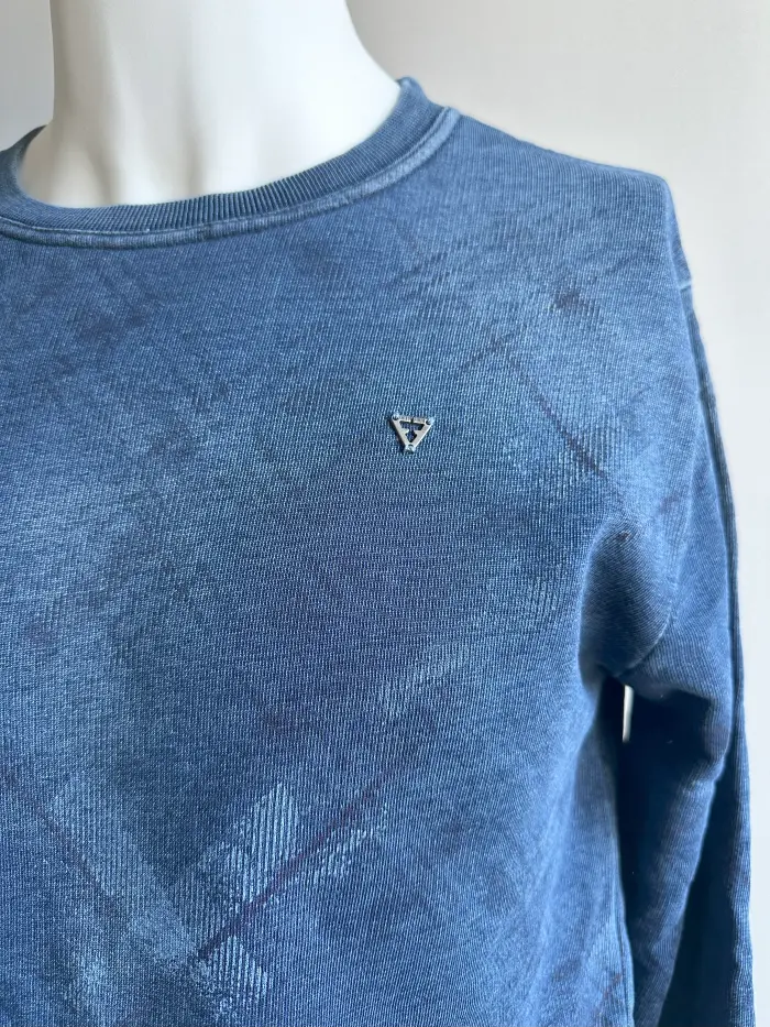 Bluza M [1]