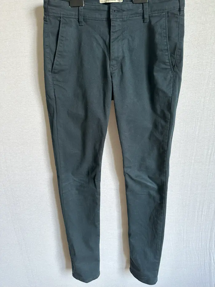 Barbati - Pantaloni 28/32