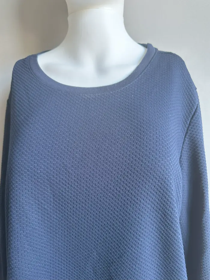 Bluza 48/50 [1]
