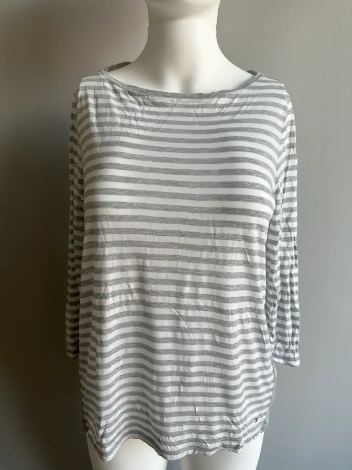 Femei - Bluza S