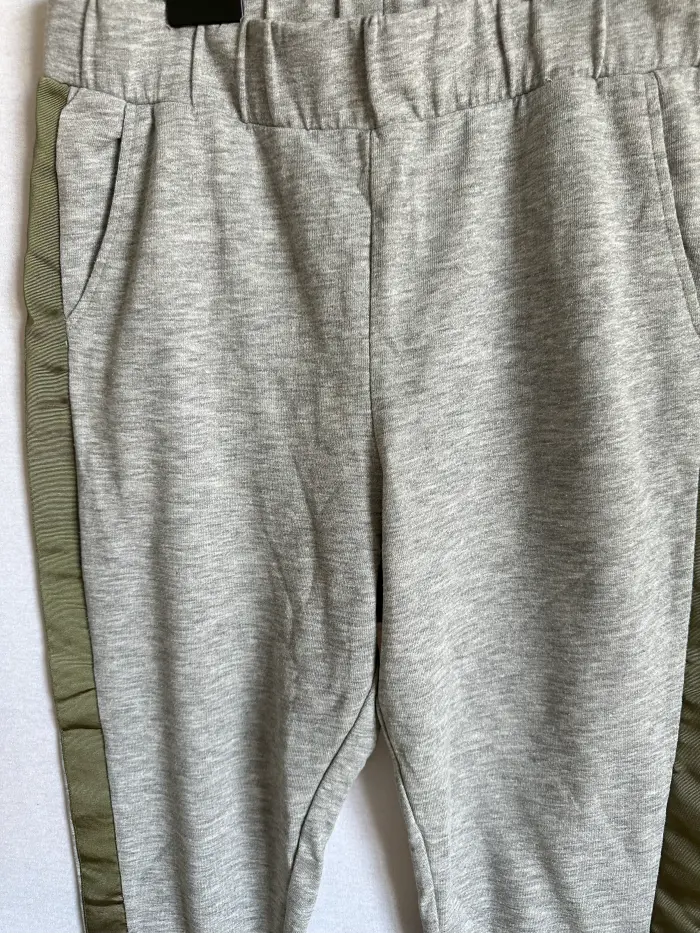 Pantaloni M [1]