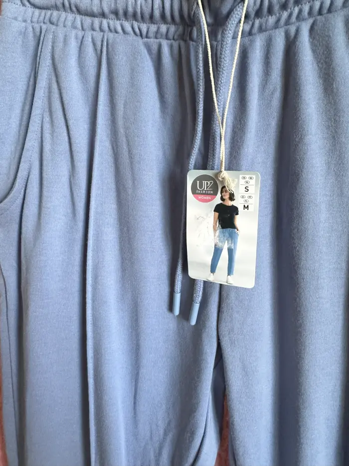 Femei - Pantaloni M, L, XL