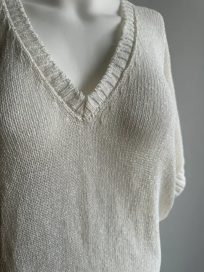 Vesta L [1]