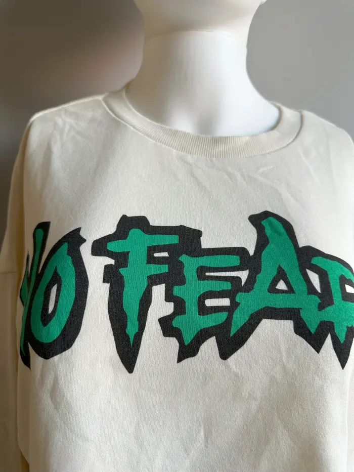Bluza scurta M [1]