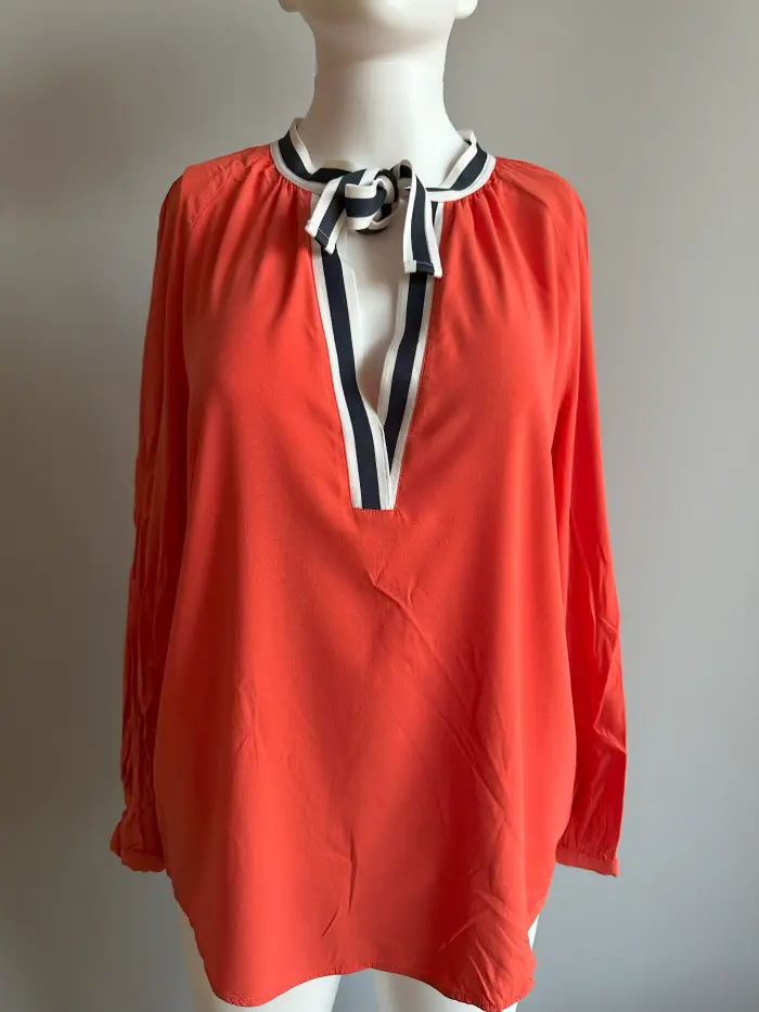 Femei - Bluza 36