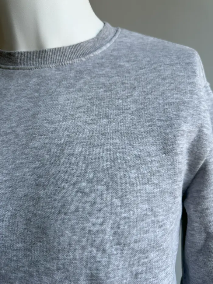 Bluza XS [1]