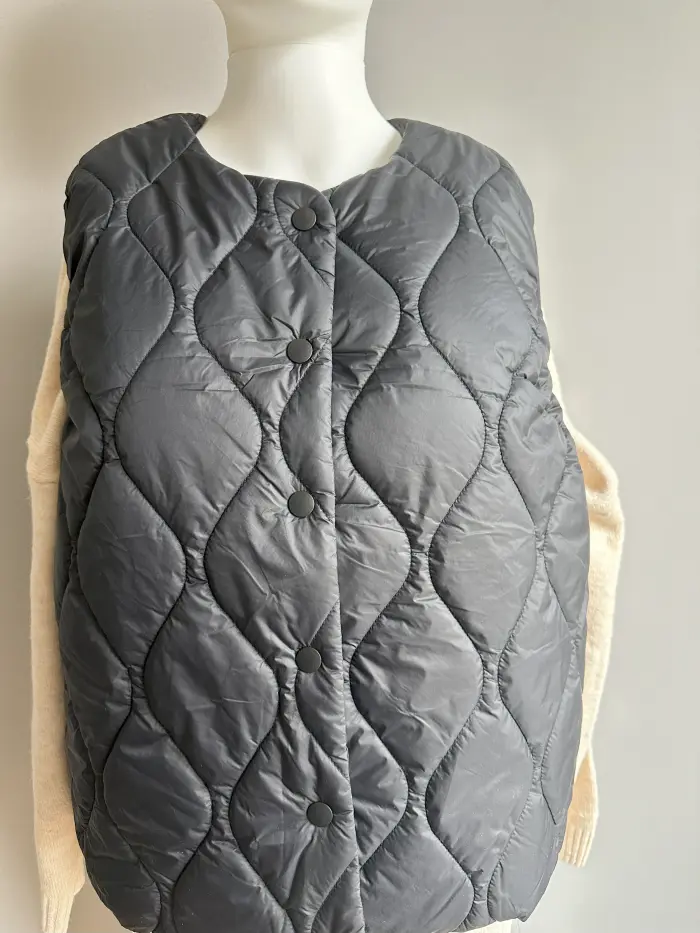 Femei - Vesta fas XL/XXL