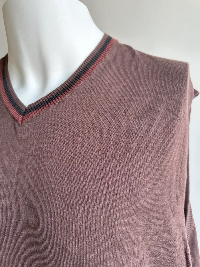 Vesta XXL [1]