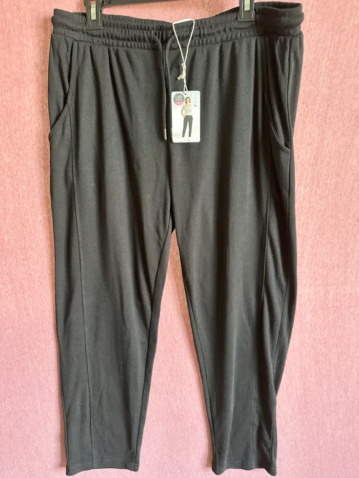 Pantaloni M, L, XL [3]