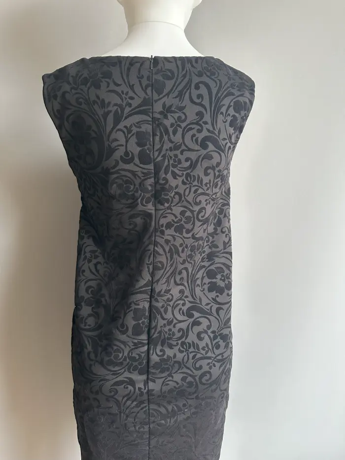 Rochie M [3]