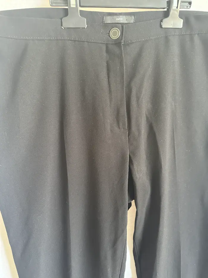 Pantaloni eleganti 46 [1]