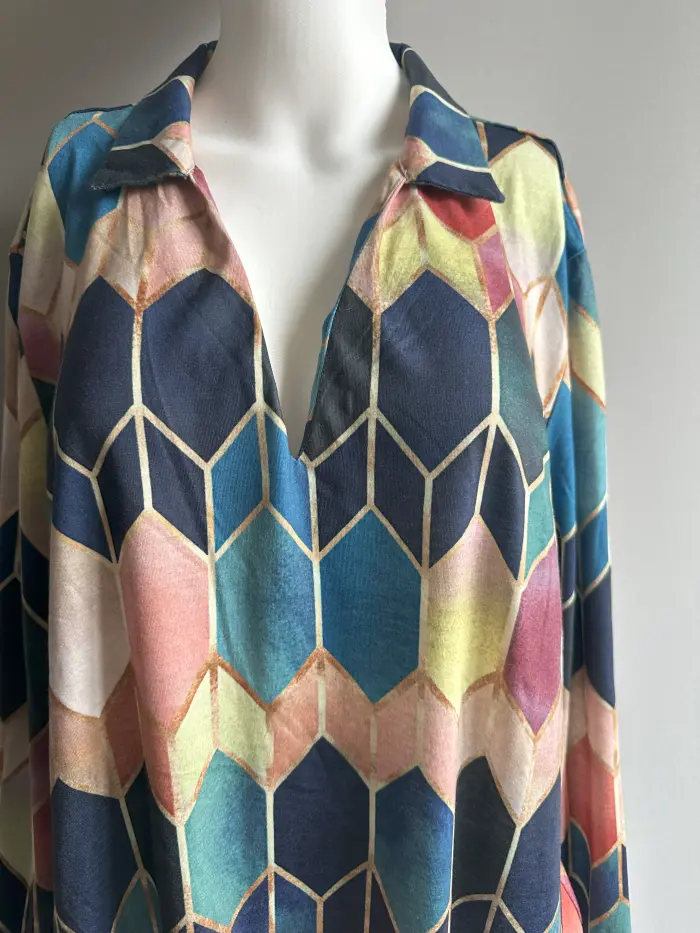 Bluza XL [1]