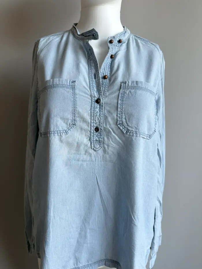 Femei - Bluza M